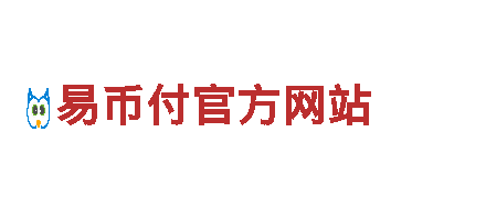 全新游戏《官方18bet》即将上线！